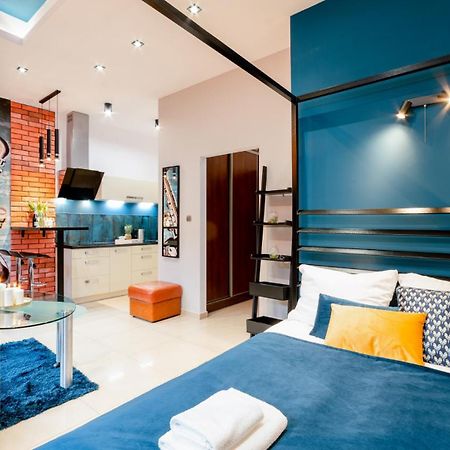 Wonder Home - Apartamenty W Przyziemiu - Cicha Okolica Karpacz Eksteriør billede