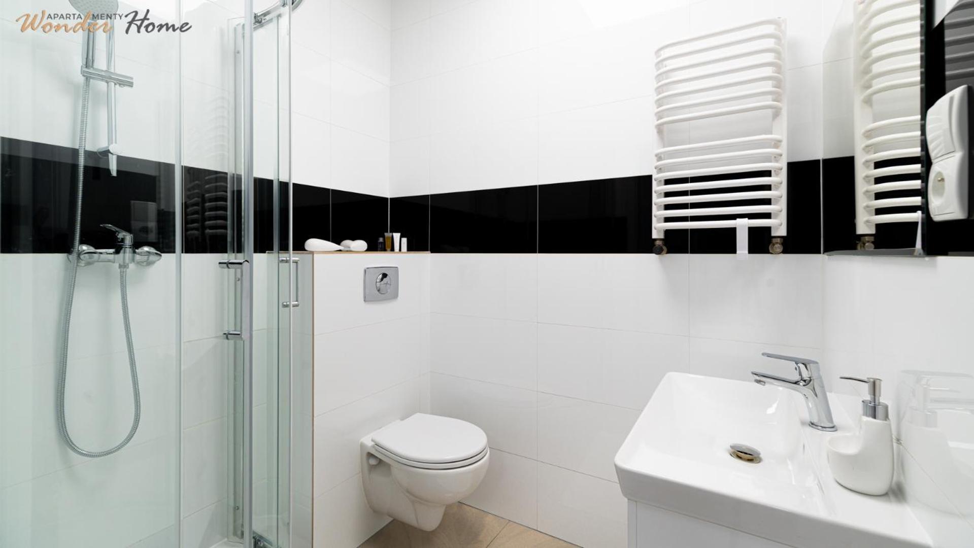 Wonder Home - Apartamenty W Przyziemiu - Cicha Okolica Karpacz Eksteriør billede